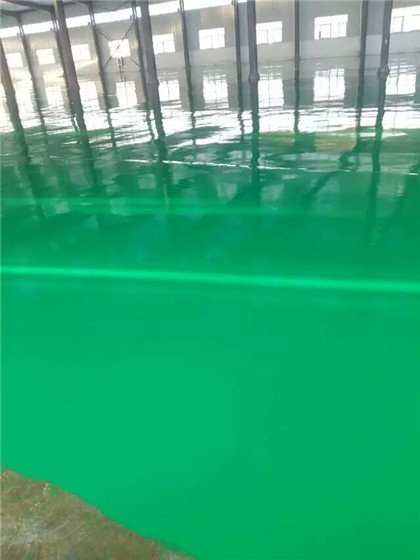 九湖镇，我直接给你一份室外地坪漆翻新维修